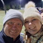 Marius Stander - @mcbstander - Instagram