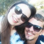 Marius Stander - @marthinusstander - Instagram