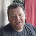 Marius Stander - Facebook