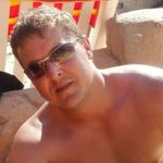 Marius Stander - @marius_stander5 - Instagram