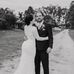Marius Stander - Facebook