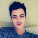 Marius Stander Calitz - @msc_2.0 - Instagram