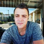 Marius Stander Calitz - @marius_s_calitz - Instagram