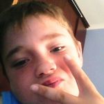 Marius23456 - @marius_strydom - Instagram