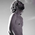 Marius Alaska Strydom photogra - @mariusalaskastrydomphotography - Instagram