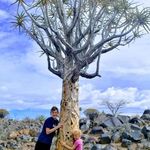 Marius Lindi Strydom - @marius_lindi_strydom - Instagram