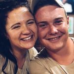 Marius - @marius_strydom_ - Instagram
