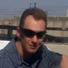 marius - @mariusstrydom370 - TikTok