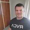 Marius - @mariusstrydom86 - TikTok
