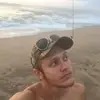 marius - @mariusstrydom8 - TikTok