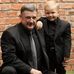 Marius Strydom - Facebook
