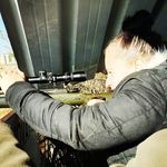 Marius Strydom - @mouse_in_the_house_26 - Instagram