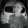 Marius Strydom - @marius_strydom9 - TikTok