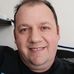 Marius Strydom - Facebook