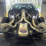 marius strydom - @strydom7546 - Instagram