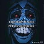 Marius Strydom - @mariushendrik88 - Instagram