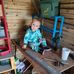 Marius Strydom - Facebook
