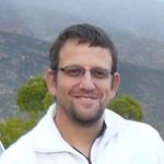 Marius Strydom - @strydom4953 - Instagram