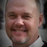Marius Strydom - @strydom.marius - Instagram