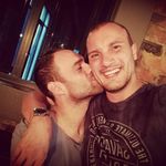 Marius Strydom - @justmarius84 - Instagram