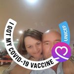 Marius Strydom - @maruis1963 - Instagram