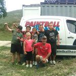 Marius Strydom - @marius5915 - Instagram