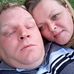 Marius Strydom - Facebook