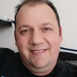 Marius Strydom - @marius.strydom.7 - Instagram
