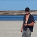 Marius Strydom - Facebook