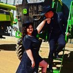 Marius Strydom - @mariusmaroli_26 - Instagram
