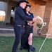 Marius Strydom - Facebook
