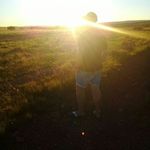 Marius Strydom - @marius.strydom.31586 - Instagram
