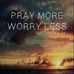 Marius Strydom - Facebook
