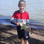 Marius Strydom - @strydommarius11 - Instagram