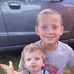 Marius Strydom - Facebook