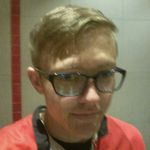 Marius Strydom - @mariusstrydom9421 - Instagram