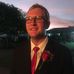 Marius Strydom - Facebook