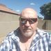 Marius Strydom - Facebook