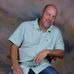 Marius Strydom - Facebook