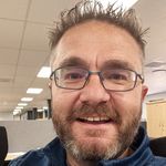 Marius Strydom - @mariusstrydom71 - Instagram