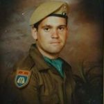 Marius Strydom - @marius.strydom.313 - Instagram
