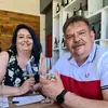 Marius Strydom - @strydomma - TikTok