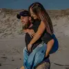 Marius Strydom - @strydomalweer - TikTok