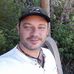 Marius Strydom - Facebook