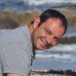 Marius Strydom - @mariusstrydom2014 - Instagram