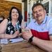 Marius Strydom - Facebook