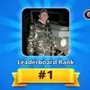 Marius Strydom - @mariusstrydom97 - TikTok