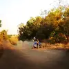 Marius Strydom - @mariusstrydom0 - TikTok