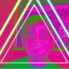 Marius Strydom - @mariusstrydom - TikTok