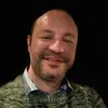 Marius Strydom - @mariusstrydom3 - TikTok